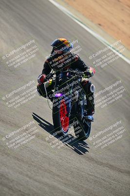 media/Oct-25-2025-2WTD (Sat) [[1e4a1f2fa2]]/B Group/Session 3 (Chicane 2)/